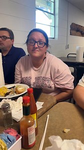 #glamaw #pawpaw #cajunfood #cajuncooking #cajuncountry #cajunconnection #food #foodie #foodblogger #foodlover #fy #fyp Cajun Connection | Michaeland Jessica Earls