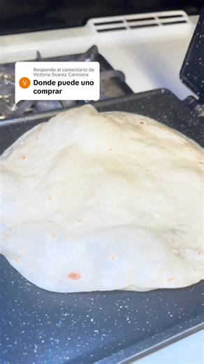 Presa Pan on Instagram: "Did you know tortillas were used as "edible spoons" by the Aztecs? Time to press some utensils! 🥄 #howtomaketortillas #makingtortillas #tortillarecipe #mexicanmom #tortillalover"