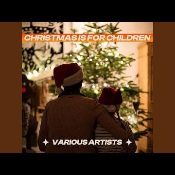 We Wish You a Merry Christmas