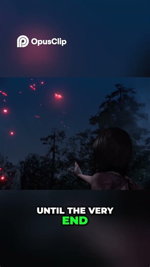 Fatal Frame II Remake: Ethereal Ritual and Eternal Vow... Pure Atmosphere or Inflated Nostalgia? 🦋😱