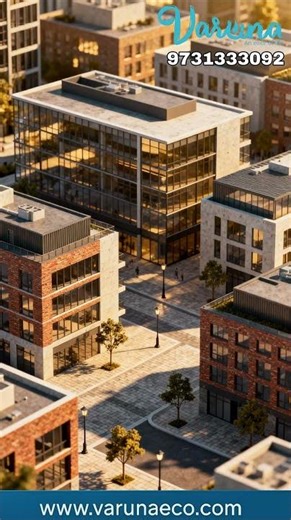 Where to Install a Bio Pure Non Electric Bio Septic Tank? Complete Project Compatibility Guide