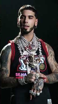 ¿Qué pasó con Peso Pluma? ¿Por qué ya no suena como antes? 😳 #PesoPluma #BadBunny #Ozuna #Anuel