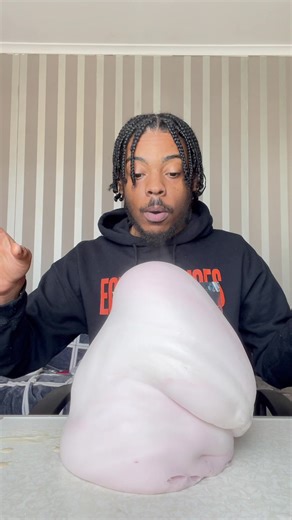 Exciting Elephant’s Toothpaste Science Experiment