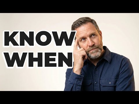 When To Change Your Workshop Air Filtration Filter?