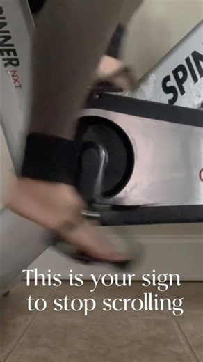 Barefoot. Unrushed. Completely intentional. 👣Full pedal tease is waiting elsewhere