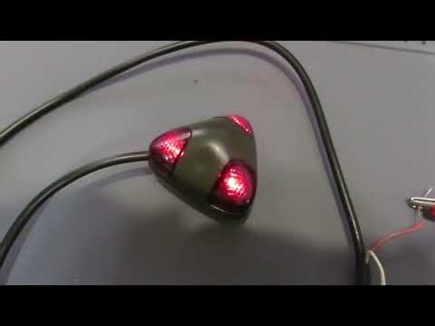 Arduino Nanoを使ってLEDを点滅