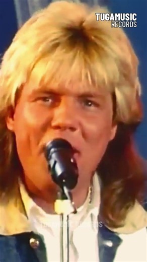 Blue System - My Bed Is Too Big #80smusic #music #fyp #retro #fypシ #viral #pop #dj
