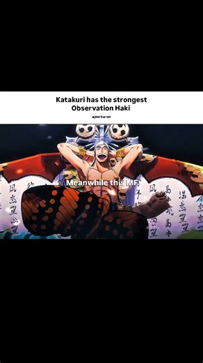 RED HAT on Instagram: "Clips are taken from YT @obty2472"