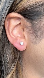 4.4K views · 28 reactions | When you think all hope is gone for your...