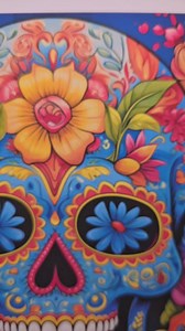7.7K views · 101 reactions | Let do a quick tutorial with using printable vinyl #stainlesssteel #printablevinyl #inks #sugarskull | Dojes Designs LLC | Facebook