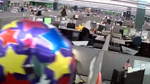 AT&T - Customer Service