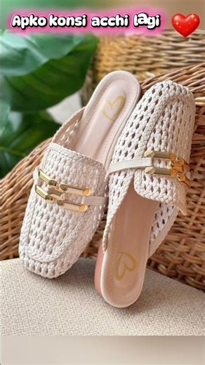 🔥 “Trending Sandals Designs You NEED to See”