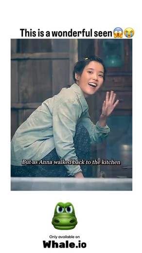 Thesilentpain on Instagram: "🎬Movie Details: • Movie Name: This video clip is from the Korean drama Haeundae Lovers (해운대 연인들), though the exact scene and characters might be slightly altered or recontextualized for a summary clip format. • Genre: Romantic Comedy, Drama. • Movie Length: The TV series has 16 episodes (approx. 60-70 mins each). • IMDb Rating: Approximately 7.1/10 (for the series). • Cast: • The woman named Anna in the clip appears to be played by Jo Yeo-jeong (조여정), though the nam