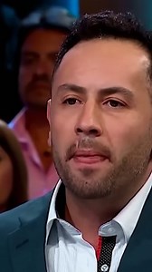 I want custody of my son his father is not a good example #caseclosed | Hot movie clip