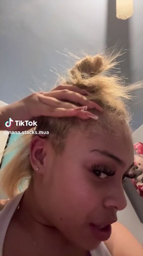 Dealing with Keloids: Ear Piercing and Keloid Scar Removal