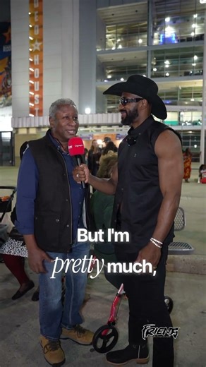 GET OFF THE COMPUTER💻❤️‍🔥🎯GET UP & GO GET HER!!!