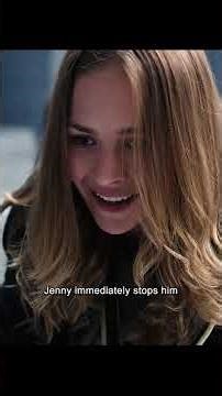 #anime #fouyou #invincible #movie #funny