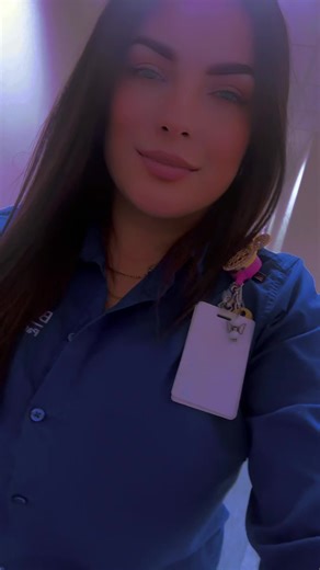 El amor que yo quiero #nicaragua🇳🇮❤️ a#505🇳🇮