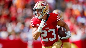 NFL Week 1 preview: 49ers vs. Seahawks