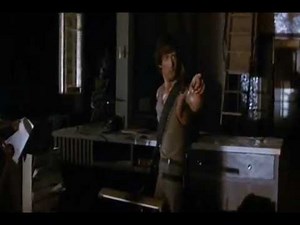 Greatest John Rambo Tribute