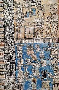 Did the Maya Calendar Predict the End of Time?