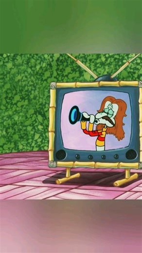 Kelpy G | Day 88 #spongebob #relax #meme #fypchallenge #nostalgia | Instagram