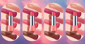 Ce rouge à lèvres a été élu le meilleur du marché par 60 Millions de consommateurs