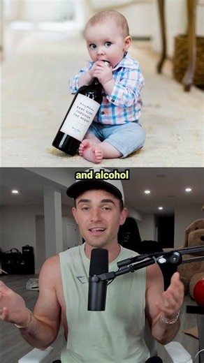 Weird Things That Used To Be Socially Acceptable