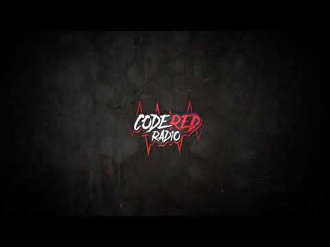 CS GAS SHOW & GUESTS