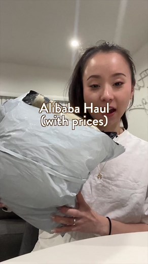 joycechunvlogs on TikTok