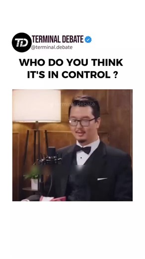 Terminal Debate on Instagram: "Follow @terminal.debate for true patriotic content! Charles James Kirk was an American right-wing political activist, entrepreneur, and media personality. He co‑founded the conservative student organization Turning Point USA (TPUSA) in 2012 and served as its executive director until his assassination in 2025. A key ally of Donald Trump, he became one of the most prominent voices of the MAGA movement within the Republican Party, publishing several books and hosting