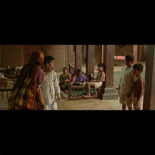 Sant Tukaram Vaani on Instagram: "Tukaram 2012 Part 2 Tukaram is a Marathi biographical devotional film based on the life of Sant Tukaram Maharaj, one of the most respected saints of the Bhakti movement in Maharashtra. This 2012 Marathi movie beautifully portrays the spiritual journey, struggles, and divine devotion of Sant Tukaram, whose abhangas (devotional poems) continue to inspire millions of devotees across India. The film highlights Tukaram Maharaj’s unwavering faith in Lord Vitthal (Vith