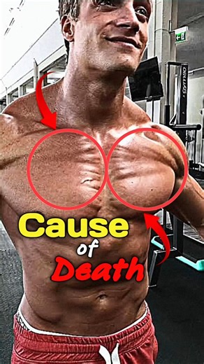 How Jo Lindner’s Life Got Destroyed 😳 | Joesthetic Expose #shorts #joesthetics