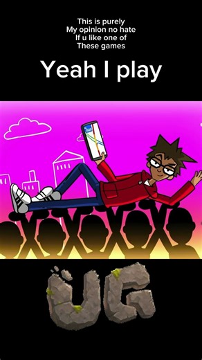 #shorts no friends and no job #ug #ugvr #fyp #ac #animalcompany #gtag #gorillatag #vr #memes #clouds