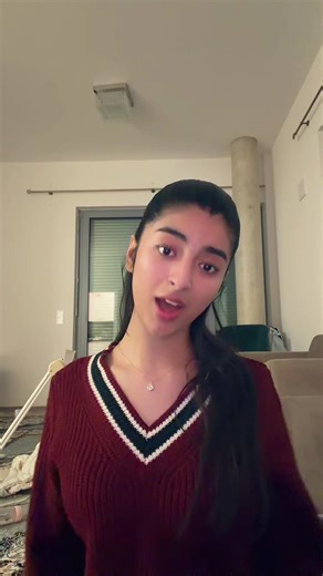 ASMA LIVE (@asma_live.accc)’s videos with original sound - noor✨