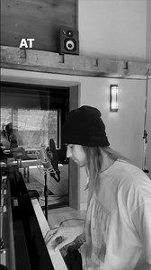 I’ll Always Love My Mom Forever ❤️ | CLEAN Verse No. 13 #rap #hiphop #music #piano #recovery #sober #wedorecover #addiction #mentalhealth #recoveryispossible #spokenword #poetry #lyrics #lyrical #addictionrecovery | Benjamin Lerner