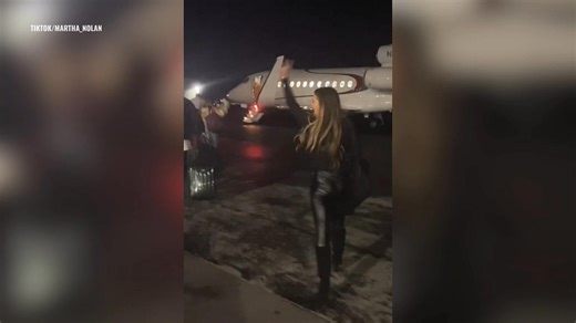 Former NYPD Detective Sergeant Dan Murphy from @THEGOLDSHIELDS joins Nancy Grace to share his take on crime in the Hamptons: https://link.podtrac.com/00uzmx1o | Nancy Grace