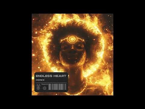 Honix - Endless Heart (Extended Mix)