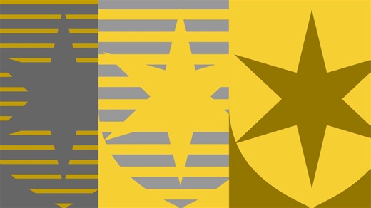 The Best International-Stock Funds and ETFs to Buy