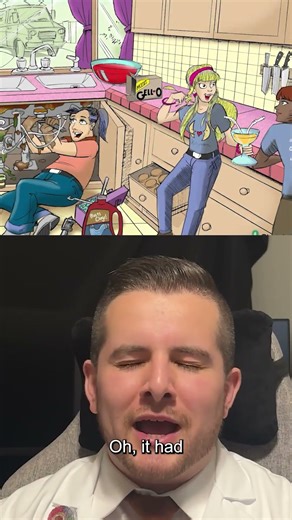 Writing your med school notes don't work! #youtubeshorts