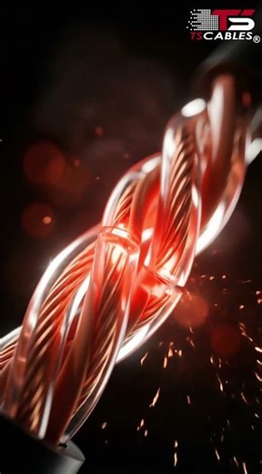 Best Cable for Multi Floor Buildings Cat6 Riser