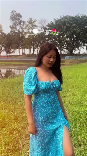 Creating Your Own Milkmaid Dress: A Step-by-Step Guide