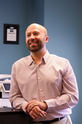 Numbers you can trust. Guidance you can count on. 📝🤝📊 Key Accounting Solutions, your partner for financial clarity and growth. | Key Accounting Solutions