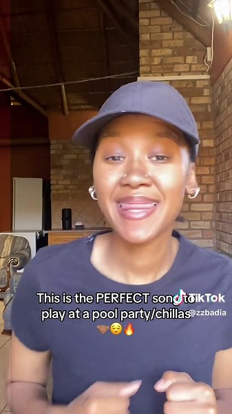 Ultimate Chillas Playlist: Best House Music for Lekke Braai 🔥