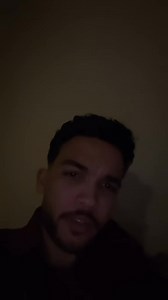 متزعلش نفسك ❤️ | My notes