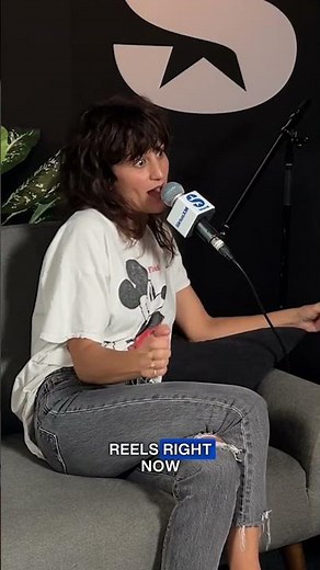 Dragonette unpacks Revelation and the new hurdles of releasing music in the age of social media.