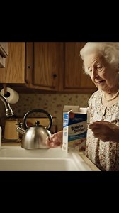 7.6K views · 26 reactions | How To Unclog a Kitchen Sink Drain (Fast and Cheap Method) Full recipe in the first comment  Must express something to keep getting my recipes  | We Love Health Tips | Facebook