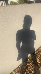 375 reactions · 3 comments | RYZE is powered by functional mushrooms...