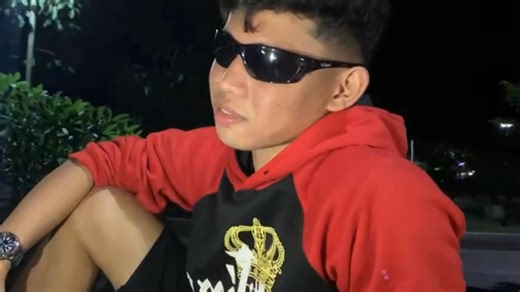 Get ready for laughter and creativity as we showcase the MTV Spoof entries of our first-year IT/IS111 – Introduction to Computing students! 🎤😂✨ Support the spoof that made you laugh the most by reacting a 😂 HAHA — only “HAHA” reactions will be counted for the People’s Choice Award – MTV Spoof Category. Don’t forget to vote before the deadline on December 10 at 8:00 AM. Let’s celebrate the humor, talent, and originality of our IT/IS111 students! 🎬🔥😂 Disclaimer: This video is a school projec