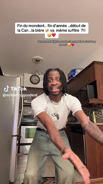 Qui chante mm ce Banger ?😭❤️ @Byly Zelle TV